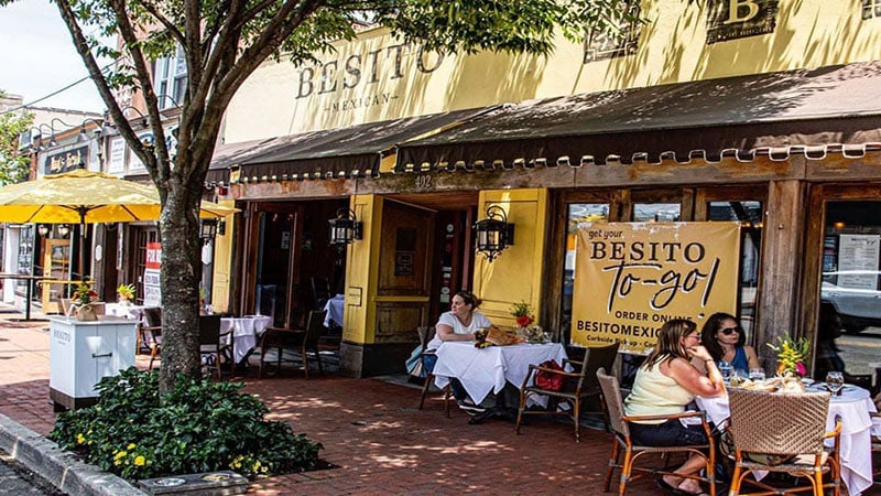 Saddle stiching services