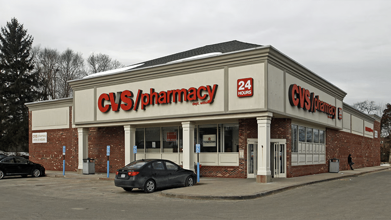 Saddle stiching services