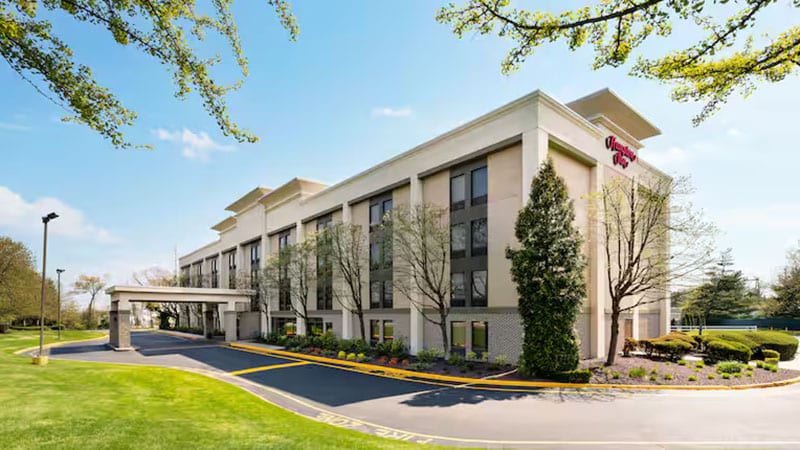 Saddle stiching services