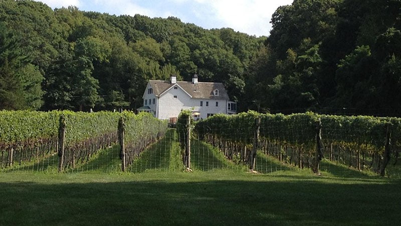 Saddle stiching services