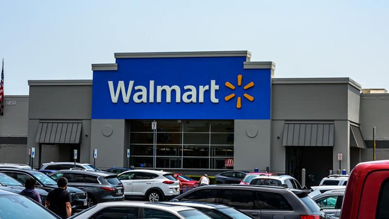 Saddle stiching services