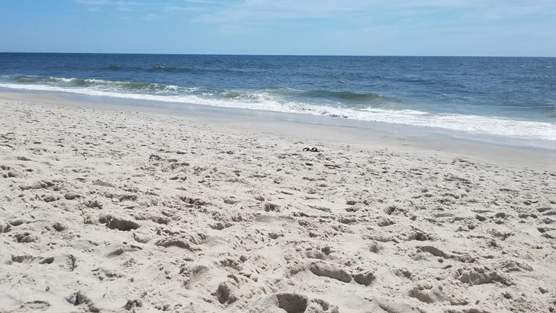 Saddle stiching services