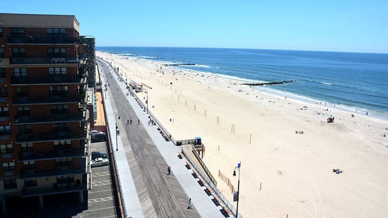 Saddle stiching services