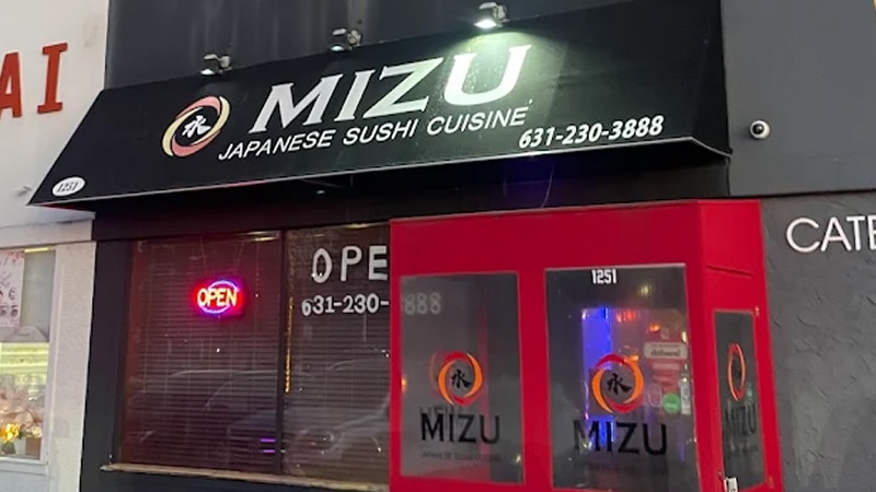 Saddle stiching services