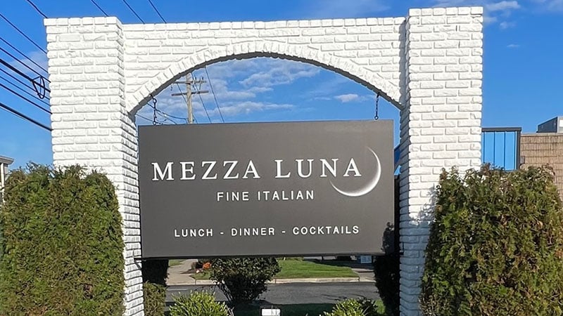 Saddle stiching services