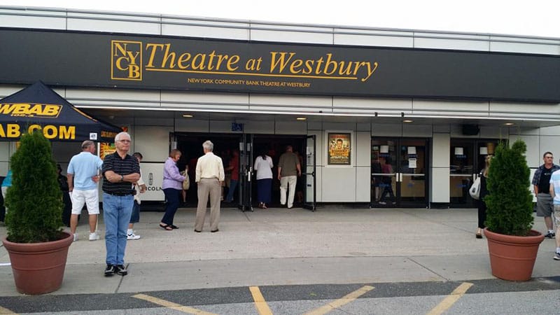 Saddle stiching services