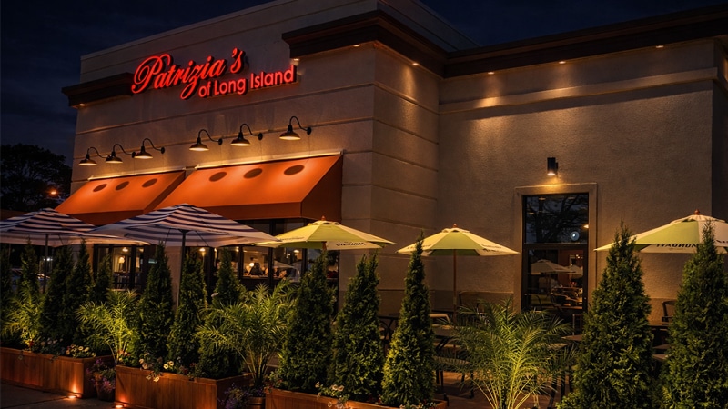 Saddle stiching services