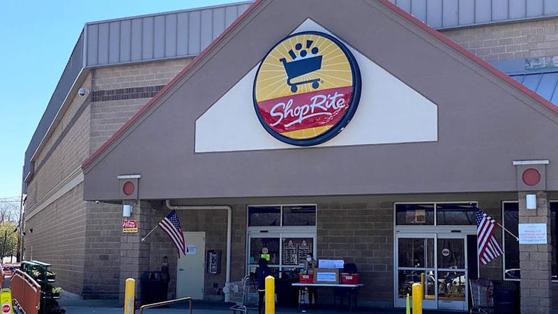 Saddle stiching services