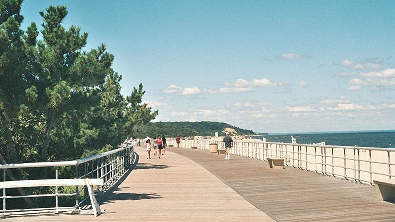 Saddle stiching services