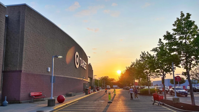 Saddle stiching services