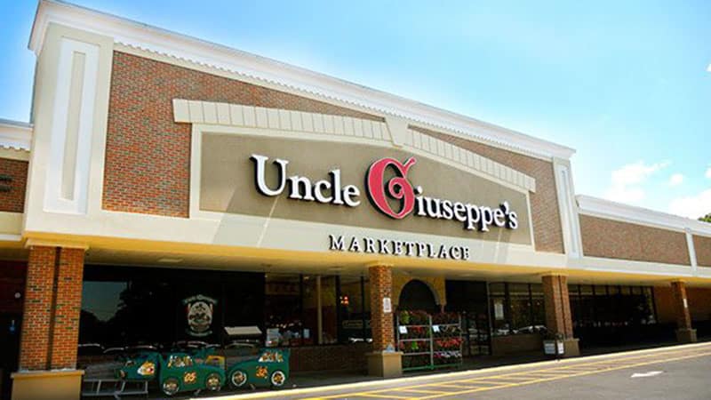 Saddle stiching services