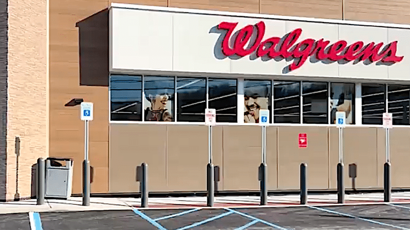 Saddle stiching services