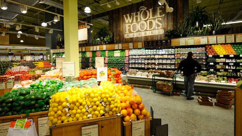 Saddle stiching services