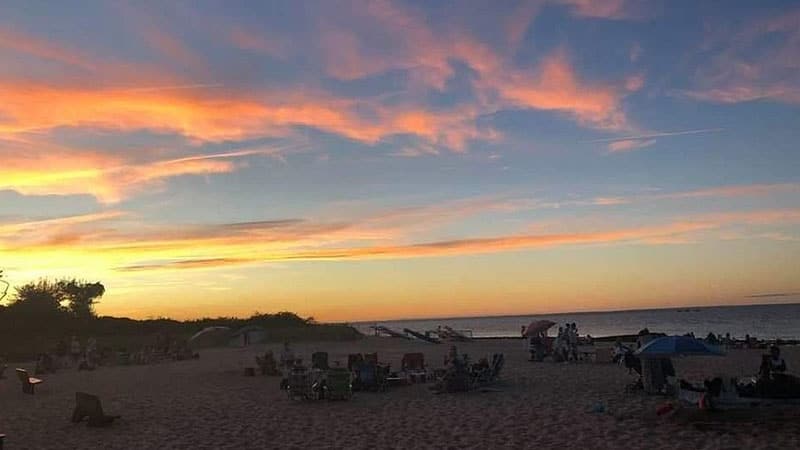 Saddle stiching services